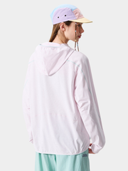 BlazeRack - UPF50+ Sun Protection Lightweight Quick-Dry Jacket