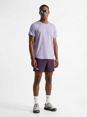 EoShell - Unisex Lightweight Breathable Quick-Dry Performance T-Shirt