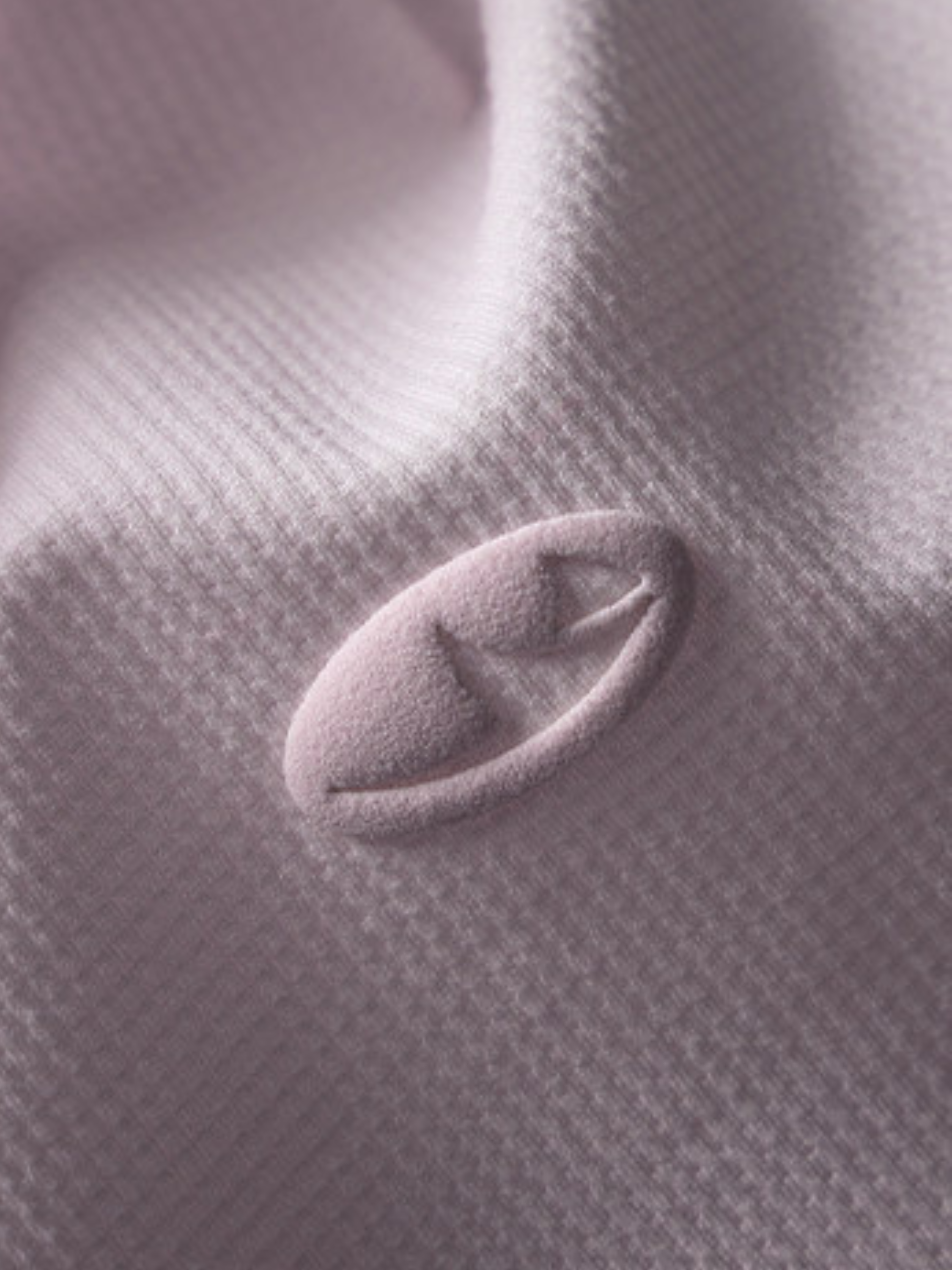 LightLeap - UPF100+ Protection Lightweight Quick-Dry Athletic T-Shirt