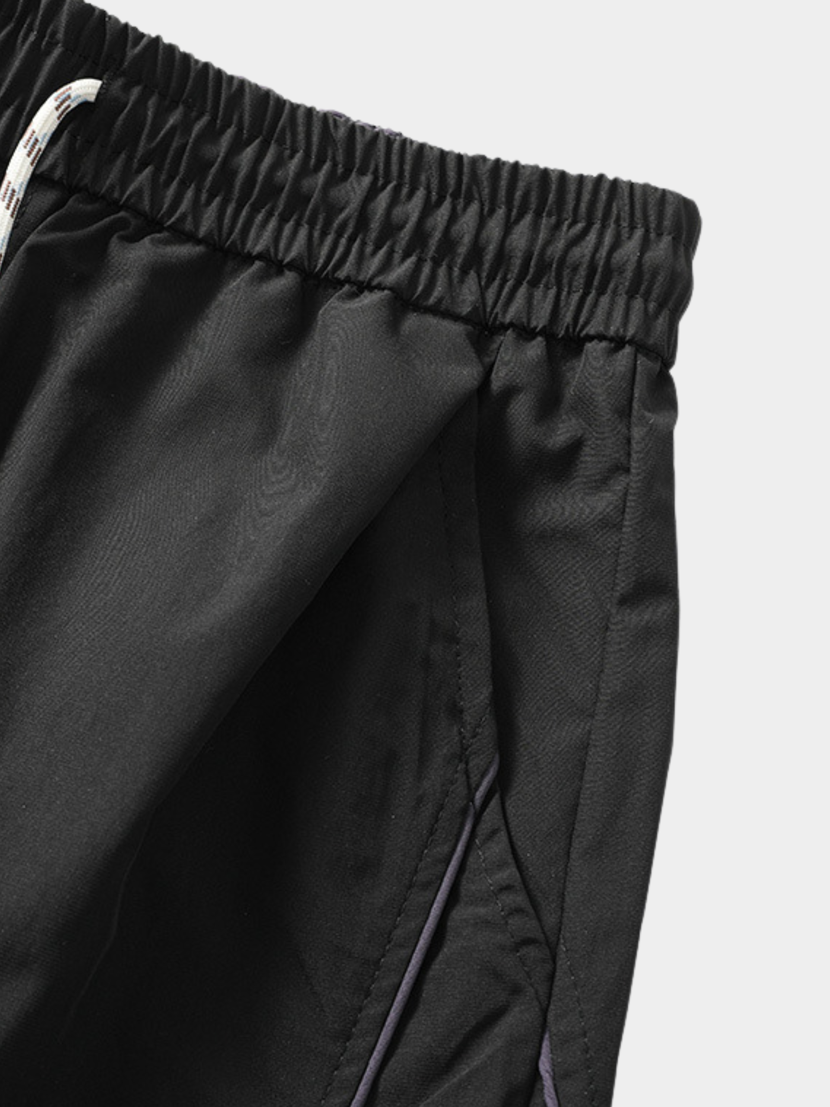 Stormrise - Windproof Water-Repellent Quick-Dry Performance Pants