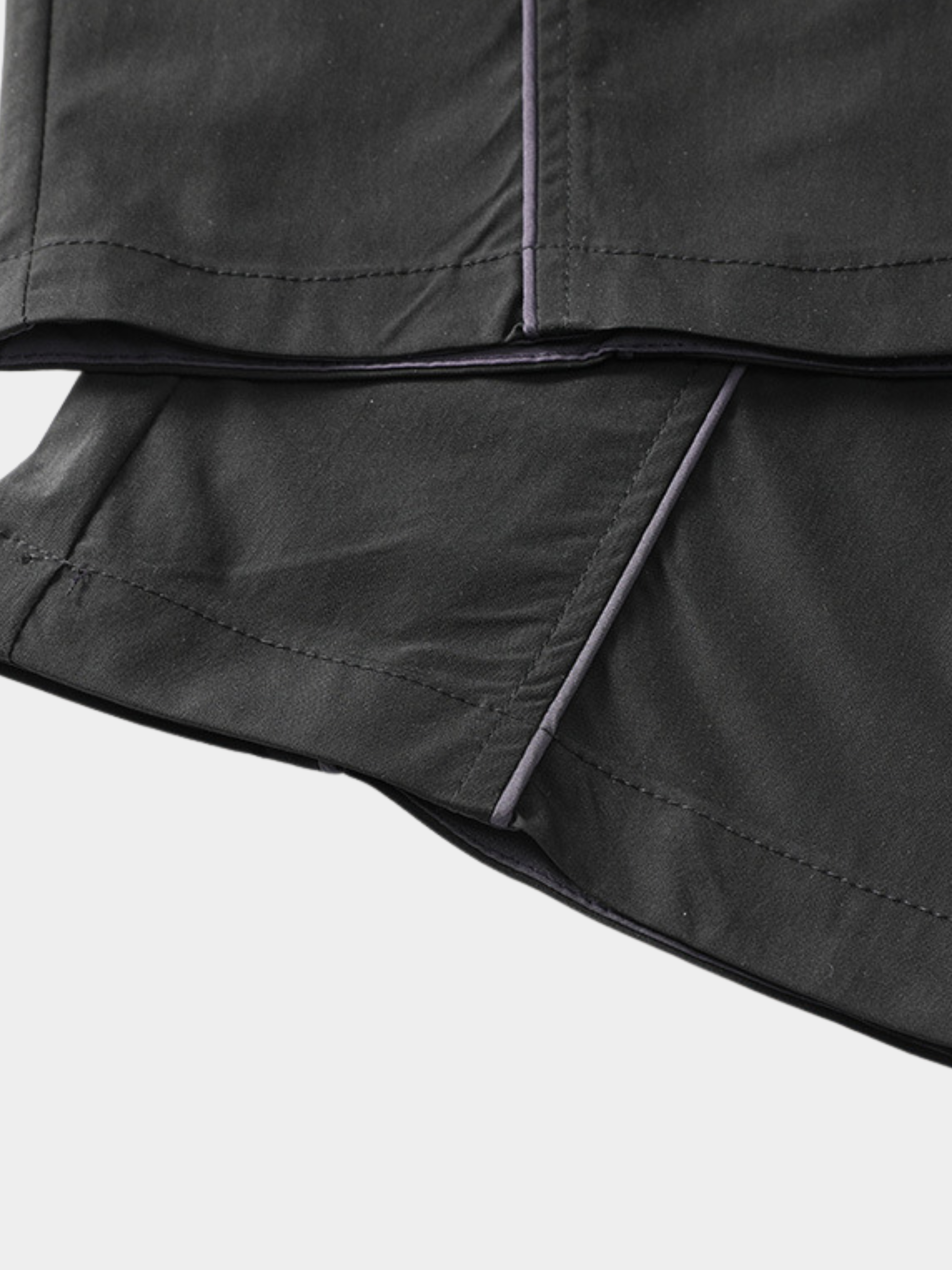 Stormrise - Unisex Windproof Water-Repellent Quick-Dry Performance Pants