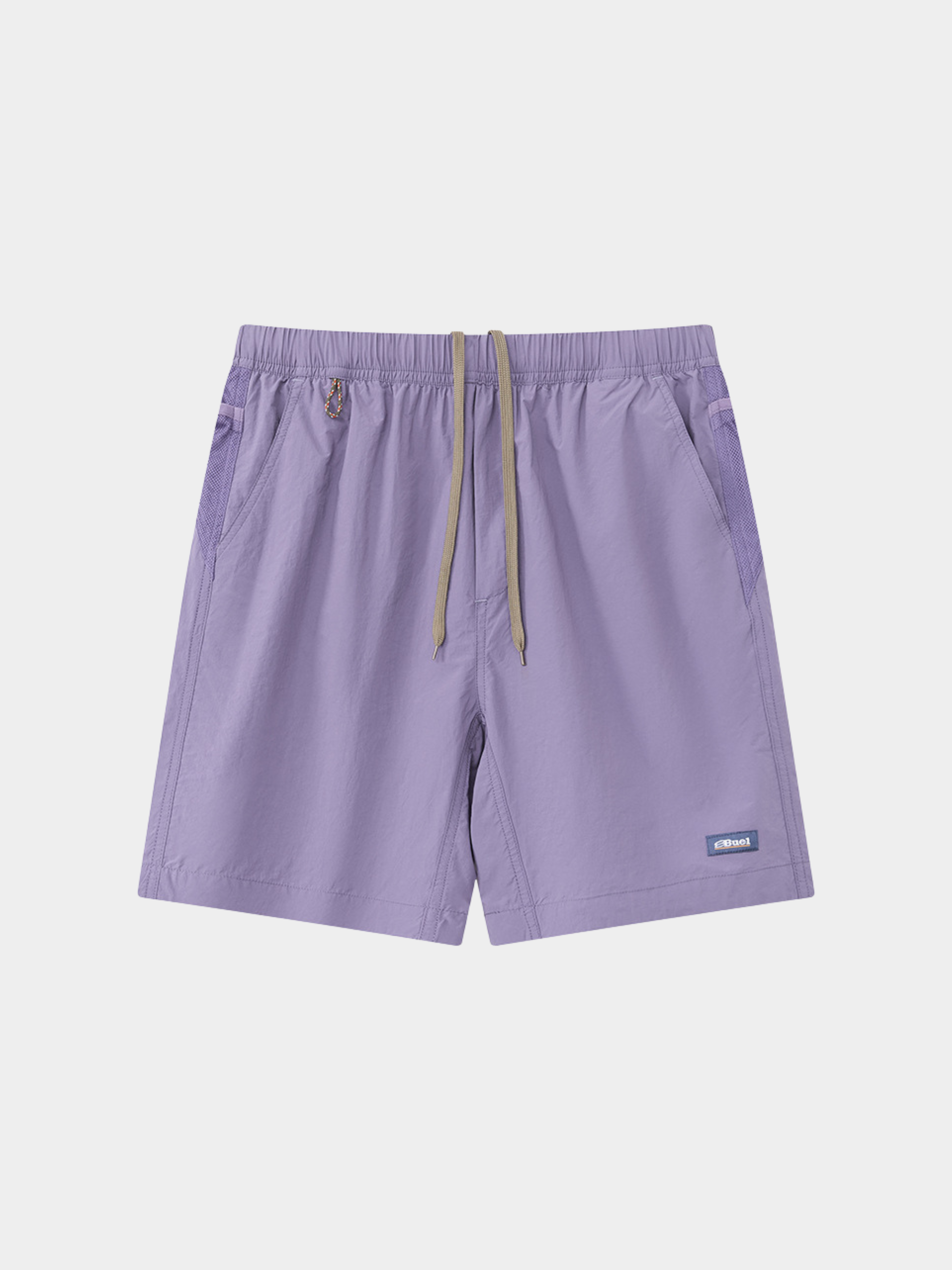 FrostVein - Unisex Water-Repellent Breathable Quick-Dry Shorts
