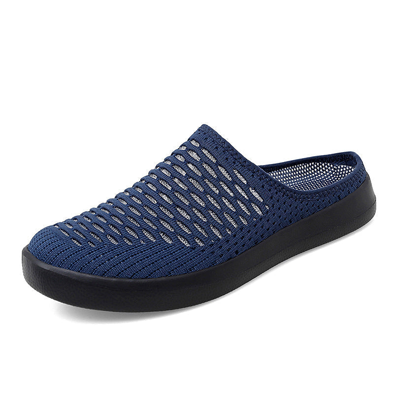 Women's Orthopedic Sandals, Lightweight Breathable Comfy Summer Shoes